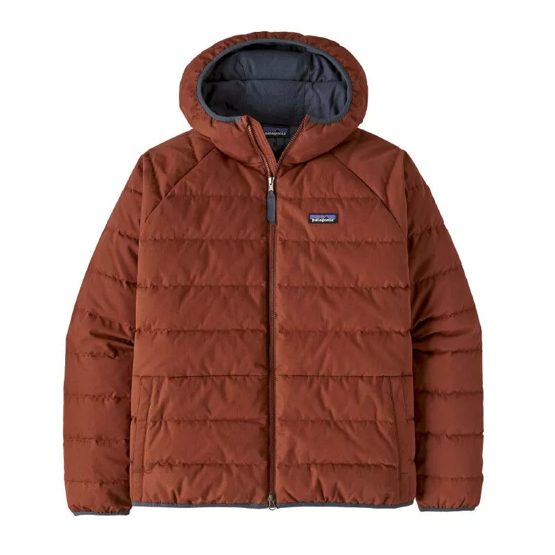 Patagonia  Cotton Down Jacket - Giacca in piumino