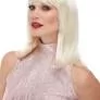 Peggy Sue Charcter Wig  0032