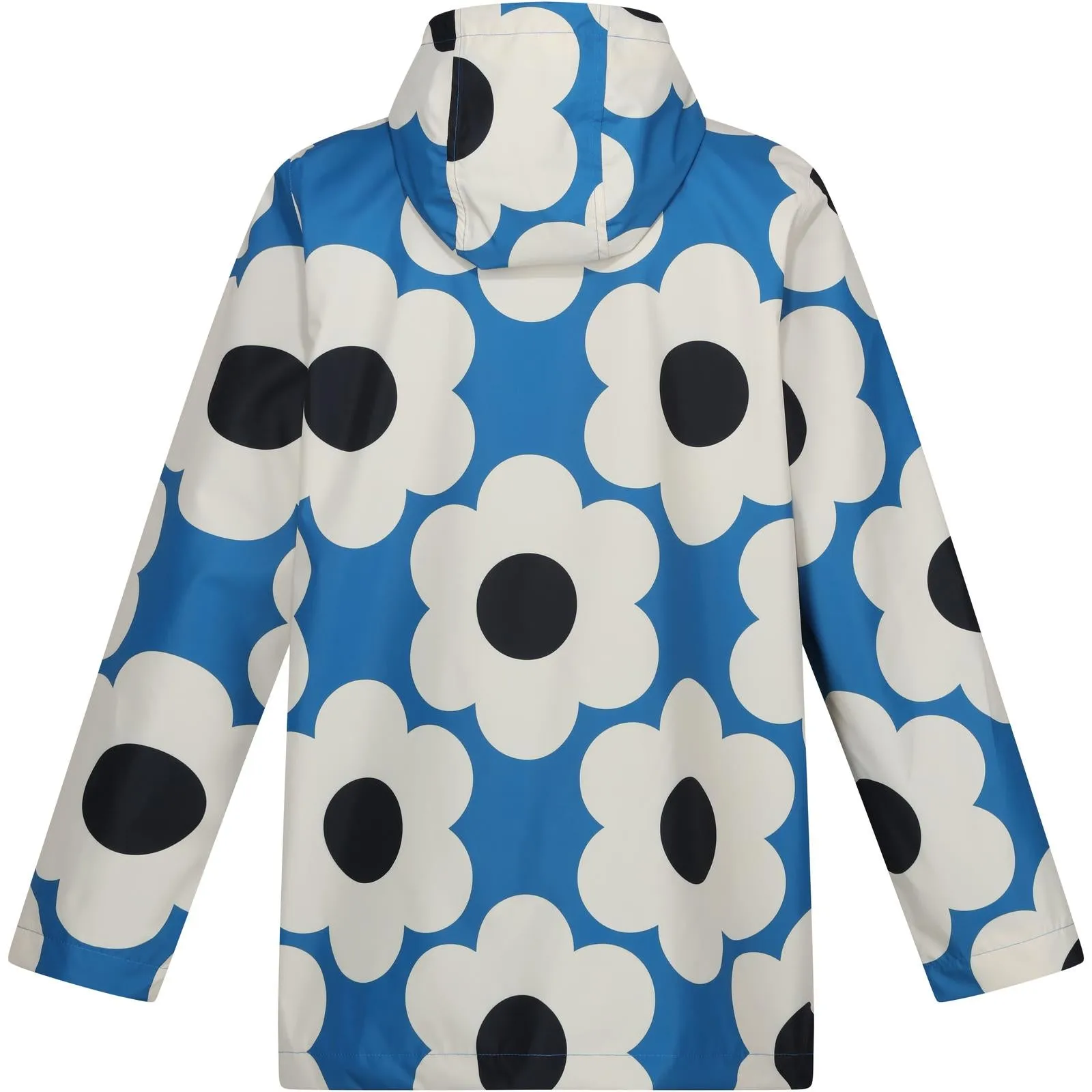 Regatta Womens Orla Kiely Swing Waterproof Jackets