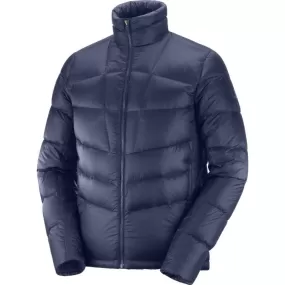 Salomon  Transition Down Jacket - Giacca in piumino - Uomo