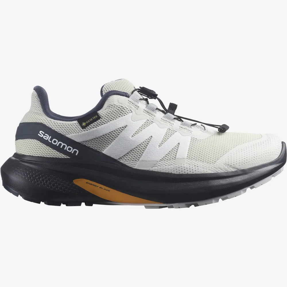 SALOMON Women's HYPULSE GTX