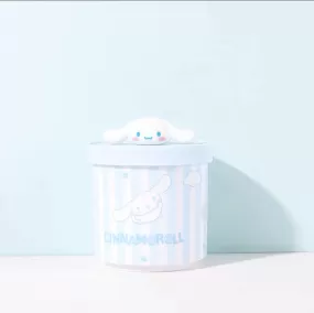 Sanrio character fragrance gel home fragrance