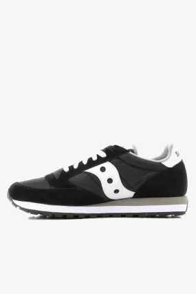 saucony Scarpe Unisex Jazz Original