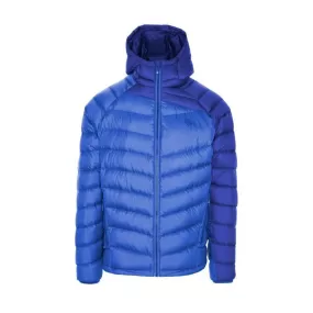 Ternua  Kangri Down Jacket - Giacca invernale - Uomo