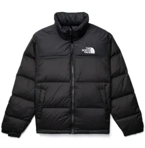 The North Face Puffer Jackets