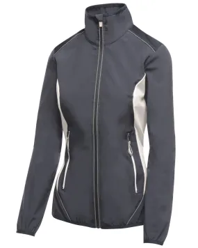 TRA691 Regatta Activewear Women's Sochi Softshell