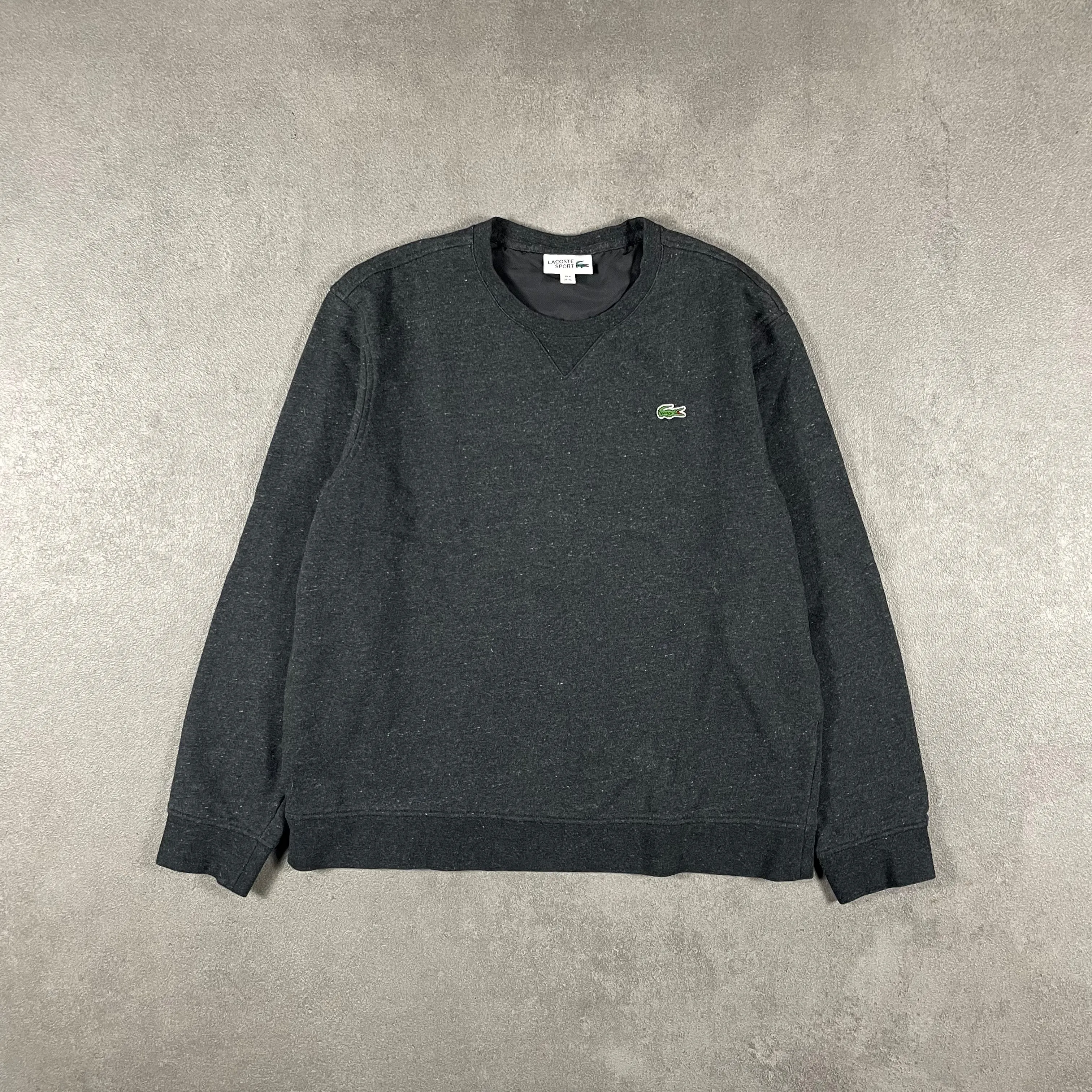 Tracksuits / Crewneck Bulk