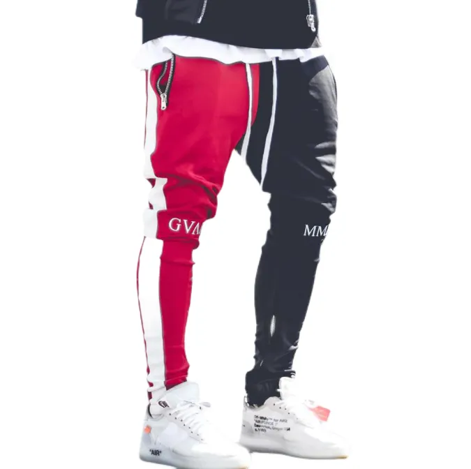 TwinxFusion Joggers