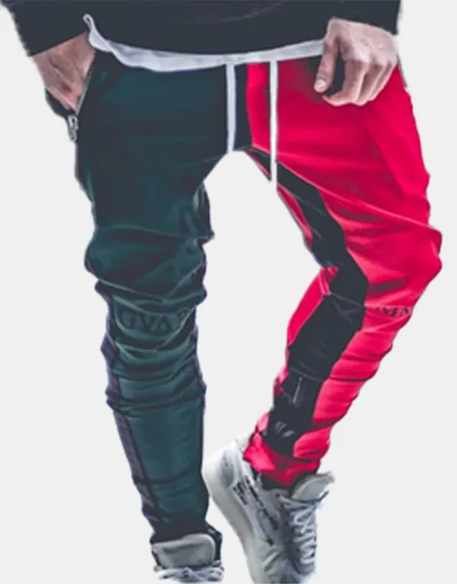 TwinxFusion Joggers