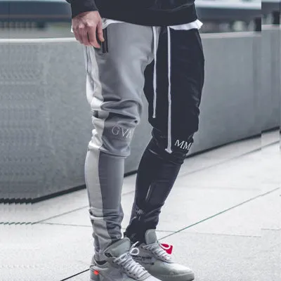 TwinxFusion Joggers