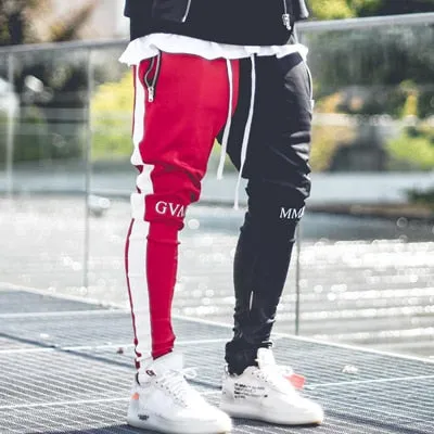 TwinxFusion Joggers