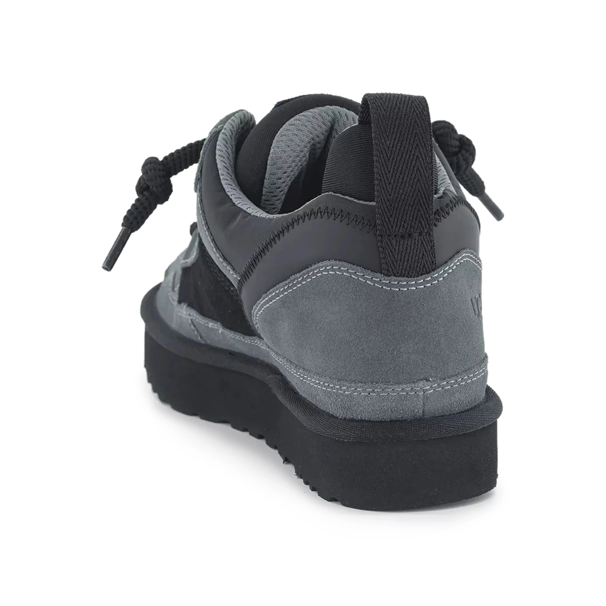 UGG Lowmel Trainer Spring Rainstorm (W)