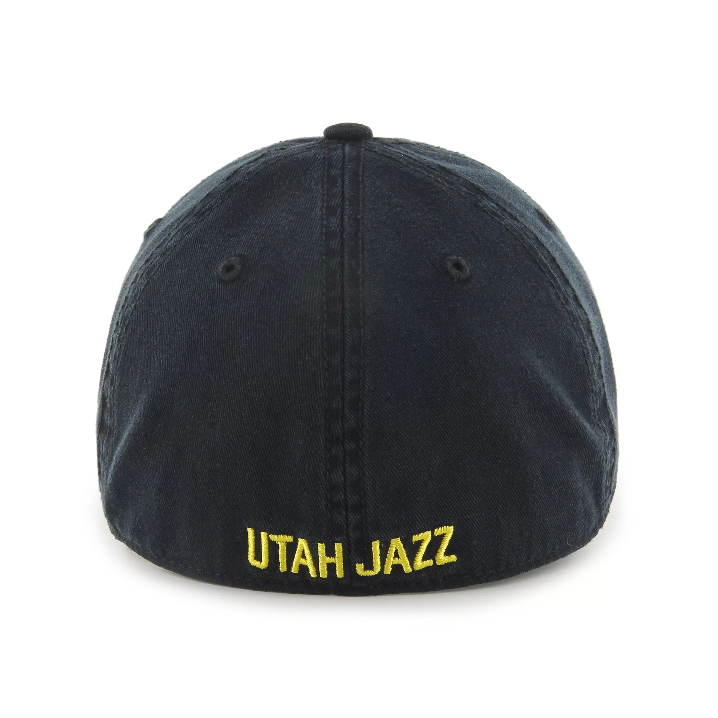 UTAH JAZZ CLASSIC '47 FRANCHISE