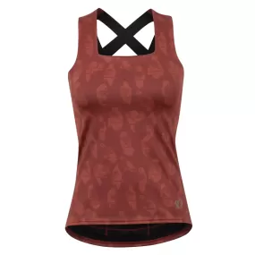 Women's Symphony Tank