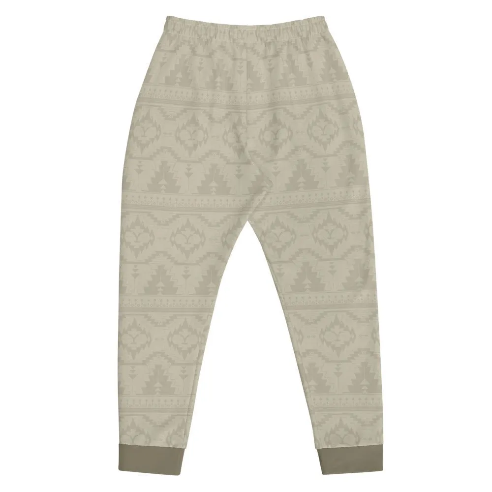 Yellowstone Tradition Unisex Joggers